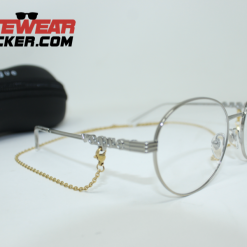 Armazones Vogue - Armazones Vogue Ecuador Eyewearlocker.com