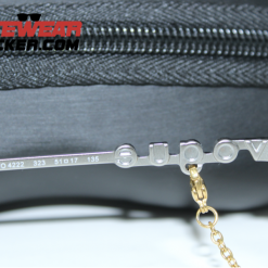 Armazones Vogue - Armazones Vogue Ecuador Eyewearlocker.com