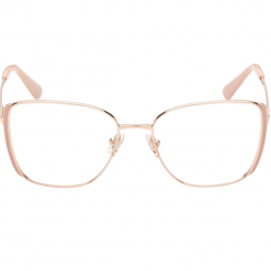 Armazones Guess GU2903 - Armazones Guess Ecuador Eyewearlocker.com