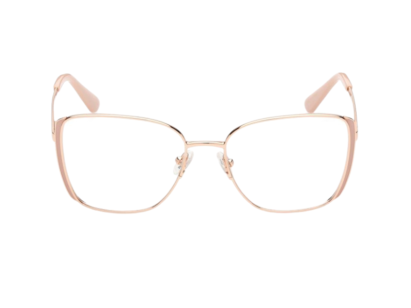 Armazones Guess GU2903 Rose Gold - Armazones Guess Ecuador Eyewearlocker Armazones Guess GU2903 - Armazones Guess Ecuador Eyewearlocker.com