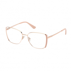 Armazones Guess GU2903 - Armazones Guess Ecuador Eyewearlocker.com