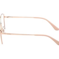 Armazones Guess GU2903 - Armazones Guess Ecuador Eyewearlocker.com