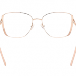 Armazones Guess GU2903 - Armazones Guess Ecuador Eyewearlocker.com