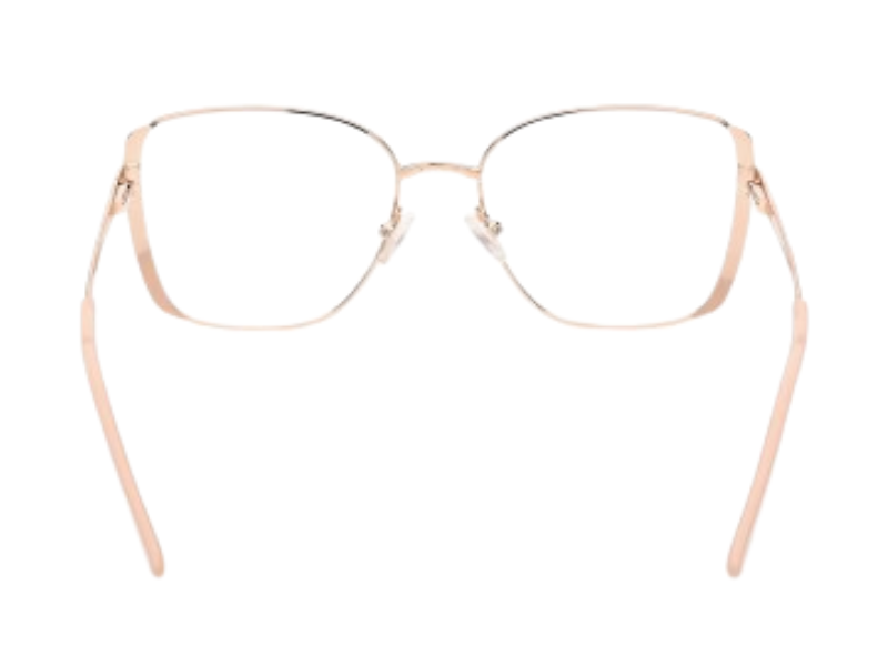 Armazones Guess GU2903 Rose Gold - Armazones Guess Ecuador Eyewearlocker2 Armazones Guess GU2903 - Armazones Guess Ecuador Eyewearlocker.com