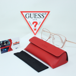 Armazones Guess GU2903 - Armazones Guess Ecuador Eyewearlocker.com