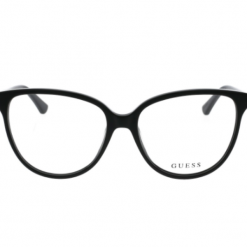 Armazones Guess GU2905 - Armazones Guess Ecuador Eyewearlocker.com