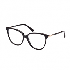 Armazones Guess GU2905 - Armazones Guess Ecuador Eyewearlocker.com