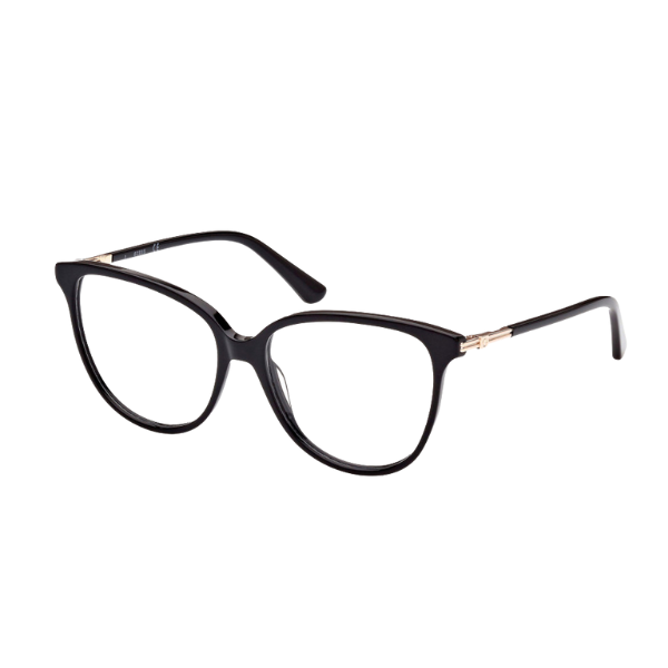 Armazones Guess GU2905 Black - Armazones Guess Ecuador Eyewearlocker Armazones Guess GU2905 - Armazones Guess Ecuador Eyewearlocker.com