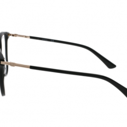 Armazones Guess GU2905 - Armazones Guess Ecuador Eyewearlocker.com