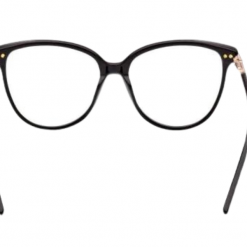 Armazones Guess GU2905 - Armazones Guess Ecuador Eyewearlocker.com