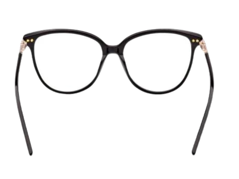 Armazones Guess GU2905 Black - Armazones Guess Ecuador Eyewearlocker2 Armazones Guess GU2905 - Armazones Guess Ecuador Eyewearlocker.com