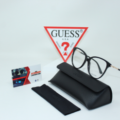 Armazones Guess GU2905 - Armazones Guess Ecuador Eyewearlocker.com