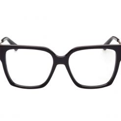 Armazones Guess GU2910 - Armazones Guess Ecuador Eyewearlocker.com