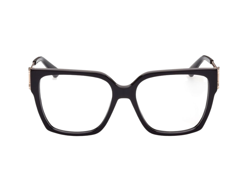 Armazones Guess GU2910 Black - Armazones Guess Ecuador Eyewearlocker Armazones Guess GU2910 - Armazones Guess Ecuador Eyewearlocker.com