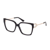 Armazones Guess GU2910 - Armazones Guess Ecuador Eyewearlocker.com
