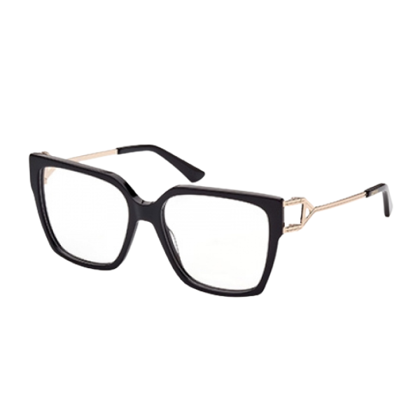 Armazones Guess GU2910 Black - Armazones Guess Ecuador Eyewearlocker Armazones Guess GU2910 - Armazones Guess Ecuador Eyewearlocker.com