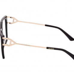 Armazones Guess GU2910 - Armazones Guess Ecuador Eyewearlocker.com