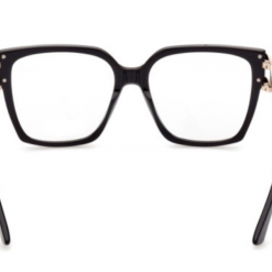 Armazones Guess GU2910 - Armazones Guess Ecuador Eyewearlocker.com