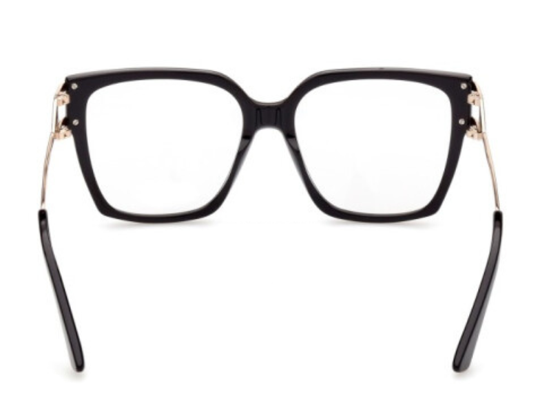 Armazones Guess GU2910 Black - Armazones Guess Ecuador Eyewearlocker2 Armazones Guess GU2910 - Armazones Guess Ecuador Eyewearlocker.com