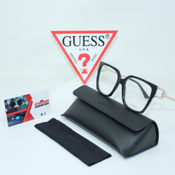 Armazones Guess GU2910 - Armazones Guess Ecuador Eyewearlocker.com