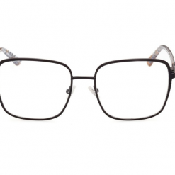 Armazones Guess GU2914 - Armazones Guess Ecuador Eyewearlocker.com