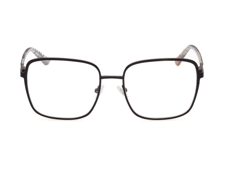 Armazones Guess GU2914 Black - Armazones Guess Ecuador Eyewearlocker Armazones Guess GU2914 - Armazones Guess Ecuador Eyewearlocker.com