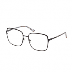 Armazones Guess GU2914 - Armazones Guess Ecuador Eyewearlocker.com