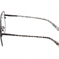 Armazones Guess GU2914 - Armazones Guess Ecuador Eyewearlocker.com