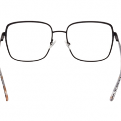 Armazones Guess GU2914 - Armazones Guess Ecuador Eyewearlocker.com