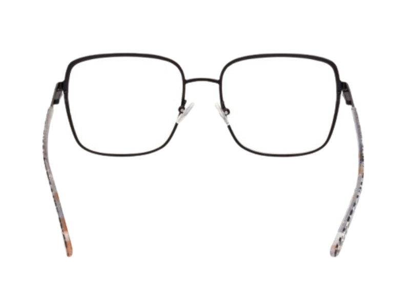 Armazones Guess GU2914 Black - Armazones Guess Ecuador Eyewearlocker2 Armazones Guess GU2914 - Armazones Guess Ecuador Eyewearlocker.com