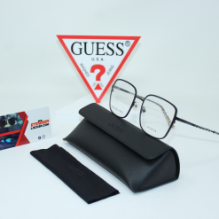 Armazones Guess GU2914 - Armazones Guess Ecuador Eyewearlocker.com