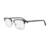 Armazones Guess GU50062 - Armazones Guess Ecuador Eyewearlocker.com