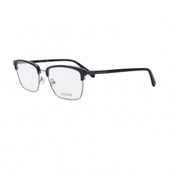 Armazones Guess GU50062 - Armazones Guess Ecuador Eyewearlocker.com