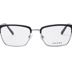 Armazones Guess GU50062 - Armazones Guess Ecuador Eyewearlocker.com