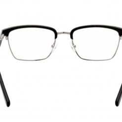 Armazones Guess GU50062 - Armazones Guess Ecuador Eyewearlocker.com