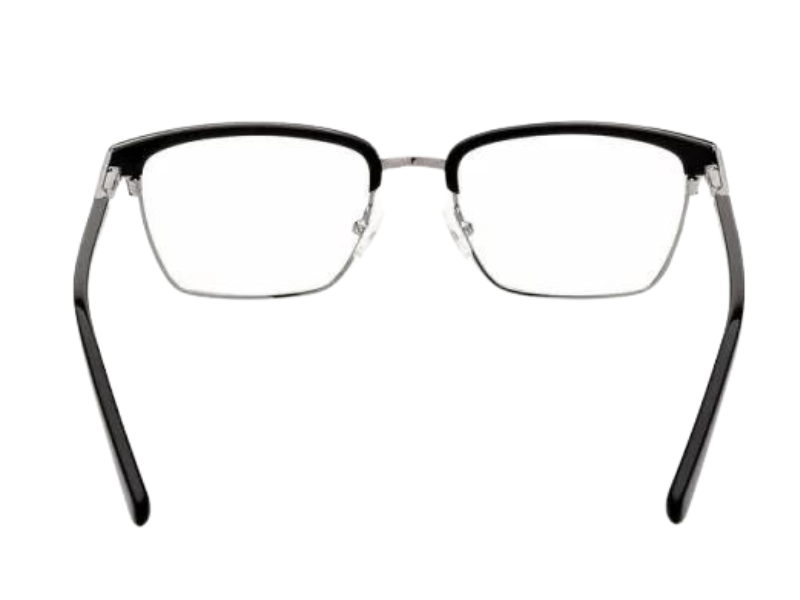 Armazones Guess GU50062 Black - Armazones Guess Ecuador Eyewearlocker2 Armazones Guess GU50062 - Armazones Guess Ecuador Eyewearlocker.com