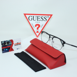 Armazones Guess GU50062 - Armazones Guess Ecuador Eyewearlocker.com