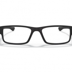 Armazones Oakley Airdrop - Armazones Oakley Ecuador Eyewearlocker.com