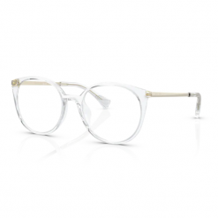 Armazones Ralph Lauren RA7145U - Armazones Ralph Lauren Ecuador Eyewearlocker.com