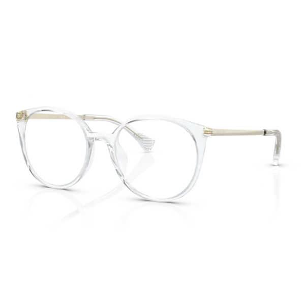 Armazones Ralph Lauren RA7145U Crystal - Armazones Ralph Lauren Ecuador Eyewearlocker Armazones Ralph Lauren RA7145U - Armazones Ralph Lauren Ecuador Eyewearlocker.com