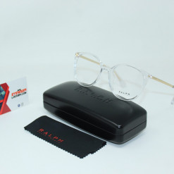 Armazones Ralph Lauren RA7145U - Armazones Ralph Lauren Ecuador Eyewearlocker.com