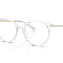 Armazones Ralph Lauren RA7145U - Armazones Ralph Lauren Ecuador Eyewearlocker.com