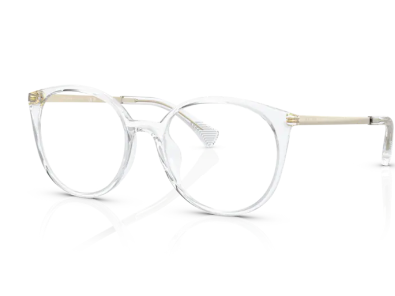 Armazones Ralph Lauren RA7145U Crystal - Armazones Ralph Lauren Ecuador Eyewearlocker1 Armazones Ralph Lauren RA7145U - Armazones Ralph Lauren Ecuador Eyewearlocker.com