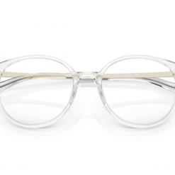 Armazones Ralph Lauren RA7145U - Armazones Ralph Lauren Ecuador Eyewearlocker.com