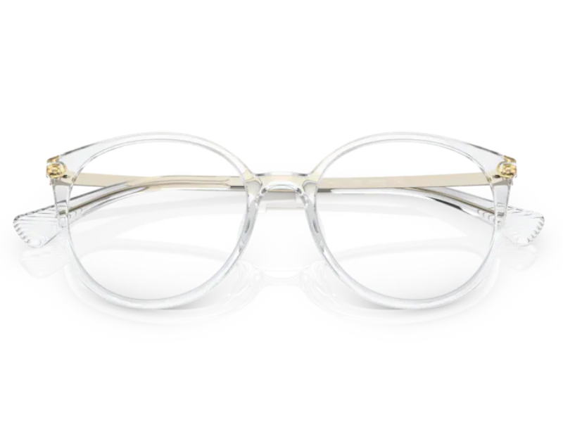 Armazones Ralph Lauren RA7145U Crystal - Armazones Ralph Lauren Ecuador Eyewearlocker2 Armazones Ralph Lauren RA7145U - Armazones Ralph Lauren Ecuador Eyewearlocker.com