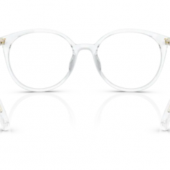 Armazones Ralph Lauren RA7145U - Armazones Ralph Lauren Ecuador Eyewearlocker.com