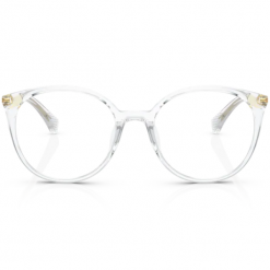 Armazones Ralph Lauren RA7145U - Armazones Ralph Lauren Ecuador Eyewearlocker.com