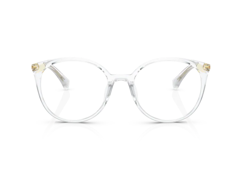 Armazones Ralph Lauren RA7145U Crystal - Armazones Ralph Lauren Ecuador Eyewearlocker4 Armazones Ralph Lauren RA7145U - Armazones Ralph Lauren Ecuador Eyewearlocker.com