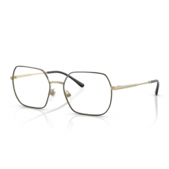 Armazones Vogue VO4253 - Armazones Vogue Ecuador Eyewearlocker.com