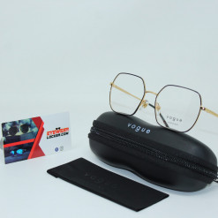 Armazones Vogue VO4253 - Armazones Vogue Ecuador Eyewearlocker.com